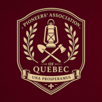Pioneers' Association of Quebec