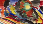 ~§\Art Club~§\