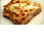 lasagna burgerz