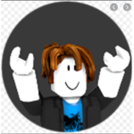 Bacons WILL RULE ROBLOX