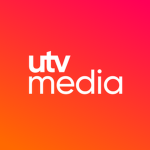 UTV Media Company