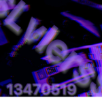 $Lvlers$