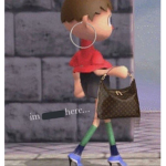 UGC FITS