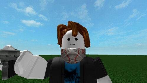 The Last Guest: Realistic Edition