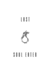 Soul Advance