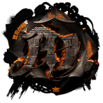 Armis Legion High rank