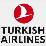 Turkish Airlines |