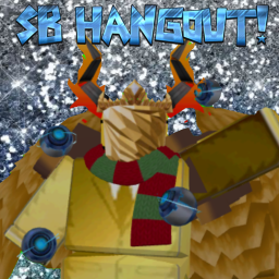 SB Hangout!