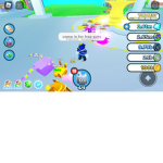 Pet sim x free good pets