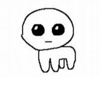 Harlo's RNG [IN TESTING]