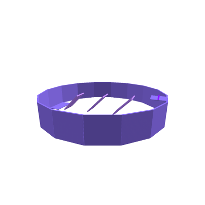 Tower of Spell