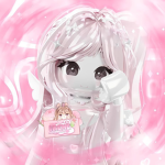 Dolly's Stor3