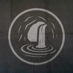 Echofall Productions