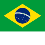 grupo brasileiro (lucasrrios)