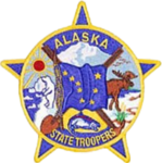 Alaska State Troopers WL | ALSRPP