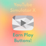 The YouTube Simulator X Group