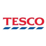 tesco is the best shop