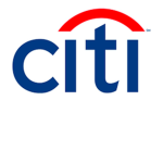 CitiBank Hotels