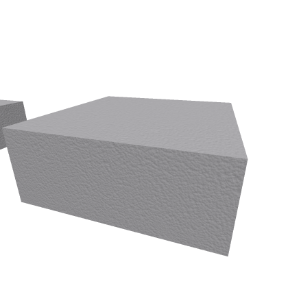 Building Brick