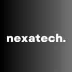 nexaTech