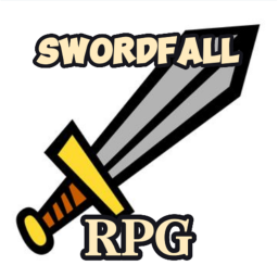 Swordfall RPG