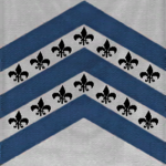 House of Devers