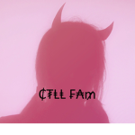 ctll fam
