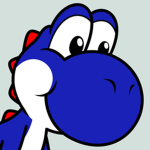 Youtubers group [I DONT HAVE A GAME]