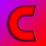 cale's club
