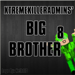 XtremeKillerAdmin game shows