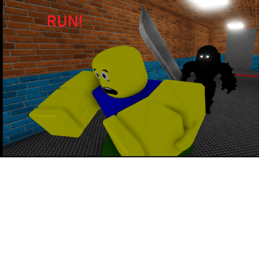 identity FRAUD (Fan Made) UPDATE!