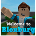 The official bloxburg fan club