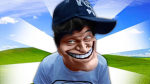 %$%