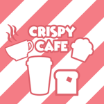 Crispy Cafe™