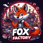 Fox Factory