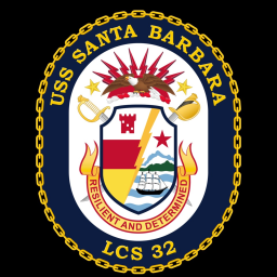 Naval Support Facility Oceania