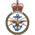 »United Kingdom Special Forces«