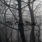 The Onyx Night