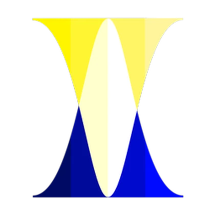 JKB! Roblox group icon