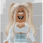 Lulu_rblox12