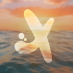 xecretary