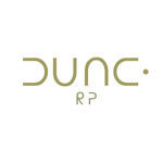 DUNE RP