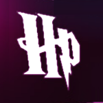 HP Records!