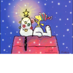 Days to Christmas