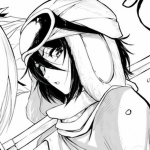 Tenjiku | PTS Official