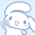 Maxi's elite Group Thumbnail