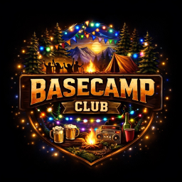BASECAMP CLUB