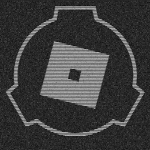 Secure. Contain. Protect. (SCP RP)