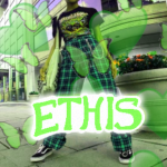 ethis