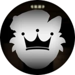 Won as AI tigry